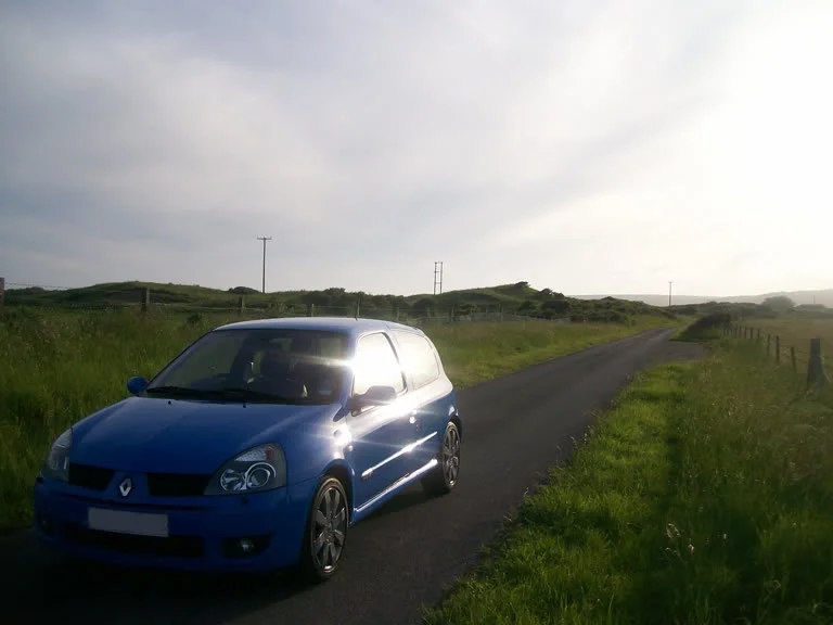 Clio6.webp