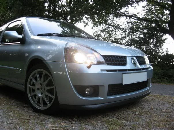 clio6.webp