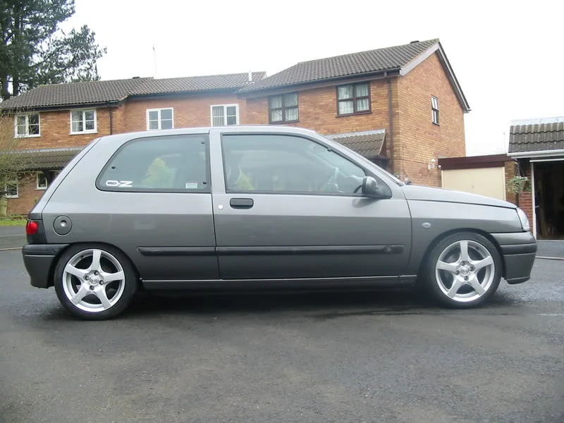 Clio6.webp