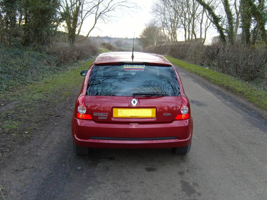 clio6.webp