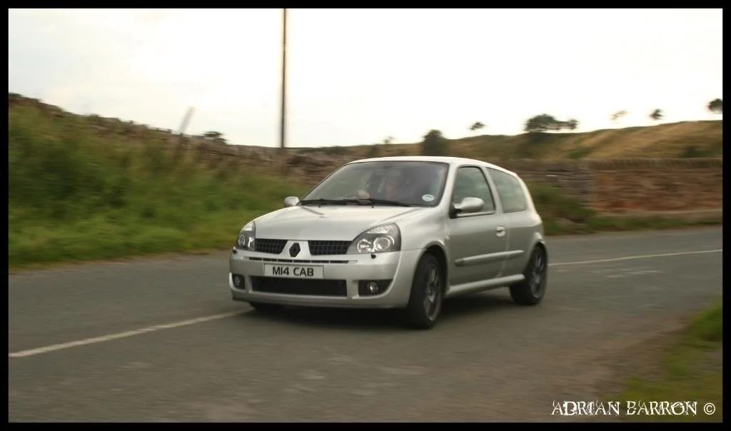 clio6.webp