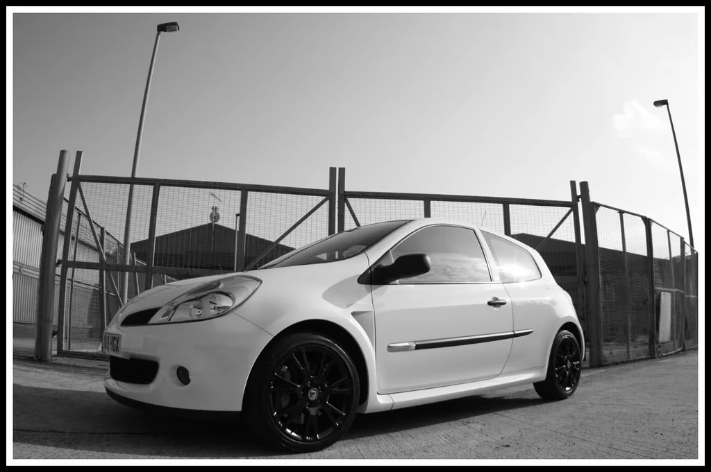 CLIO6.webp