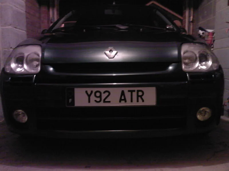 Clio6.webp