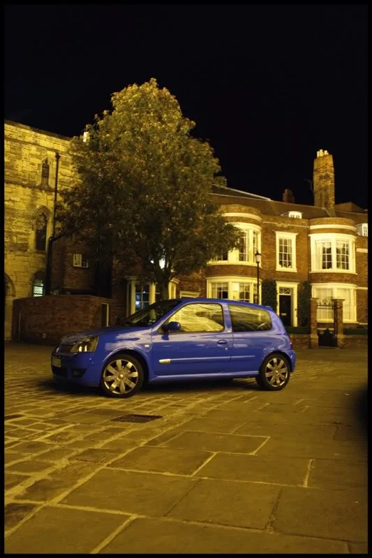 clio6.webp