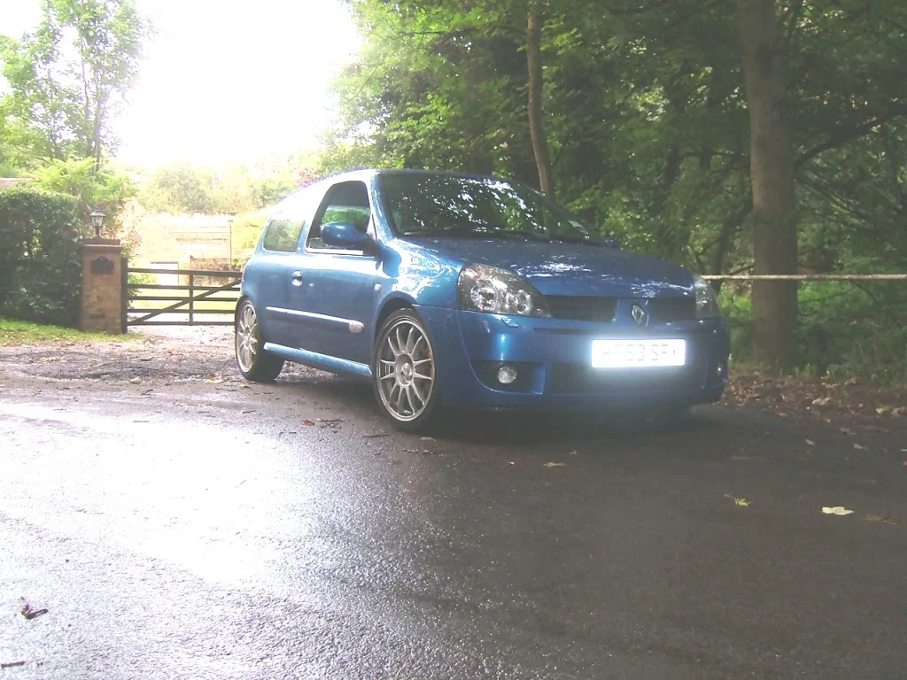 Clio6.webp