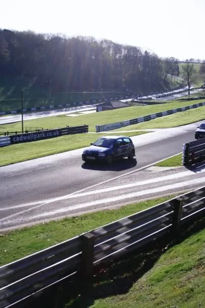 CLIO6.webp