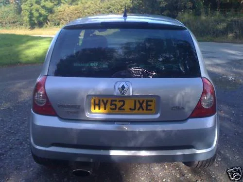 Clio6.webp