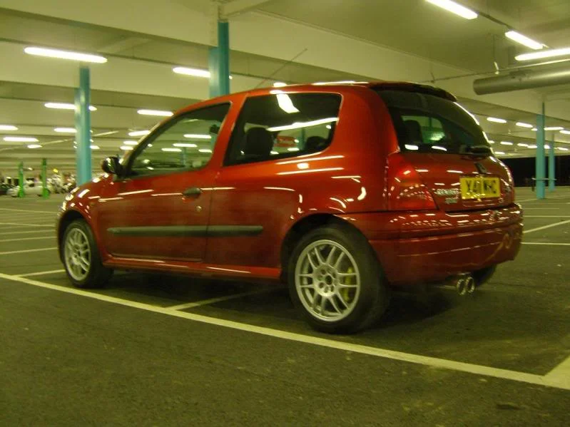 clio6.webp