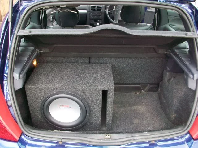 clio6.webp