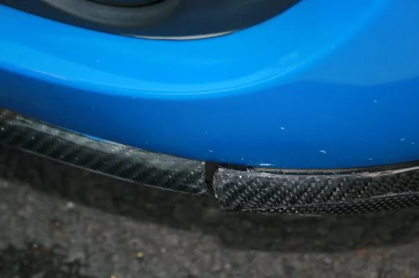 CLIO6.webp