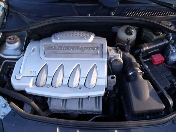 clio6.webp