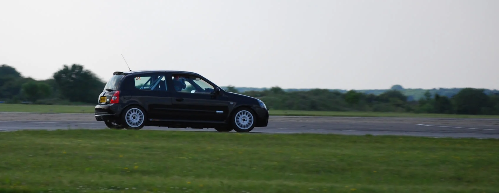 Clio6.webp