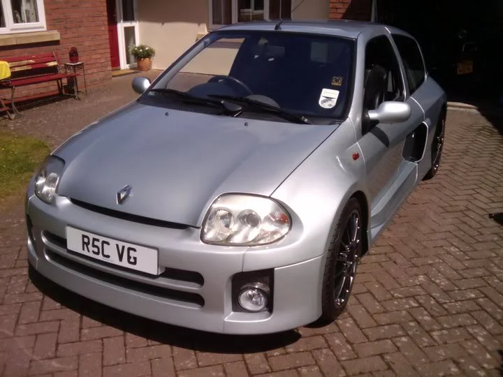 clio6.webp