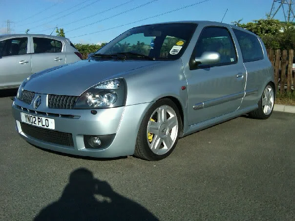 clio6.webp
