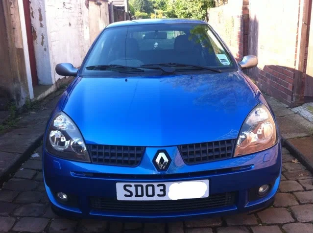 clio6.webp