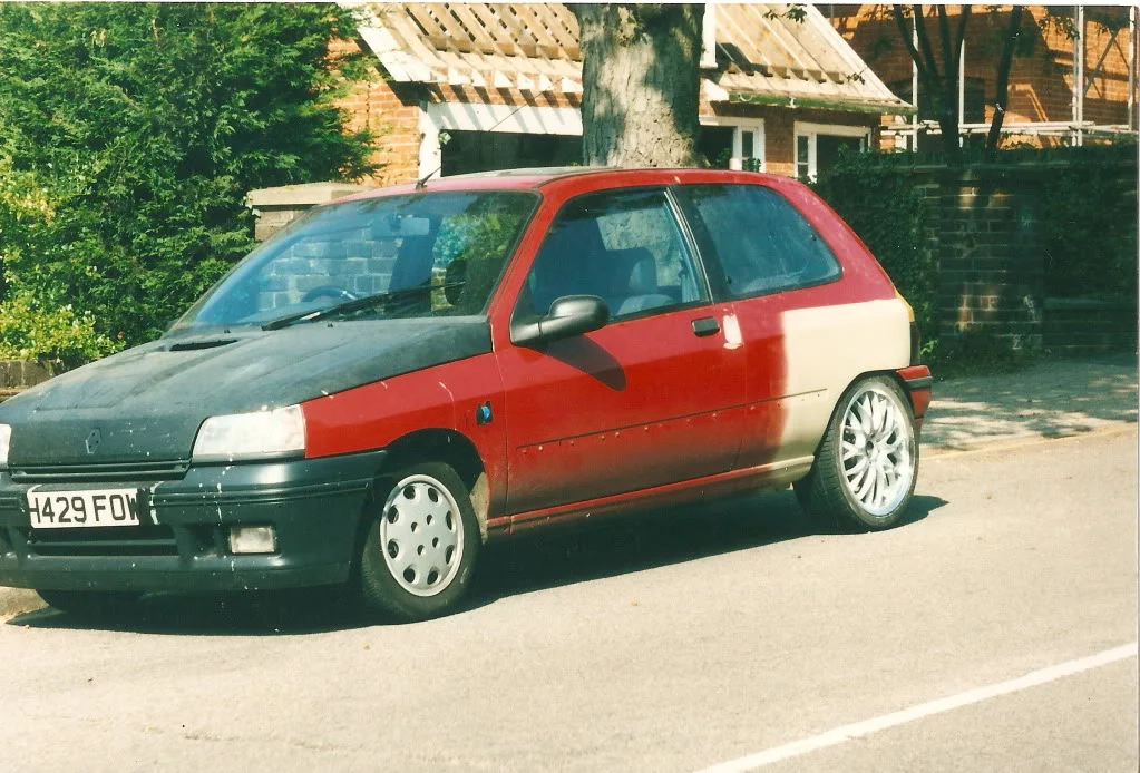 Clio6.webp
