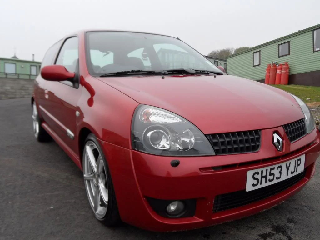 clio6.webp