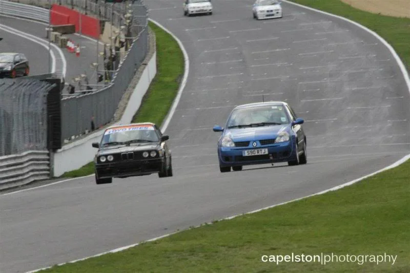 clio6.webp