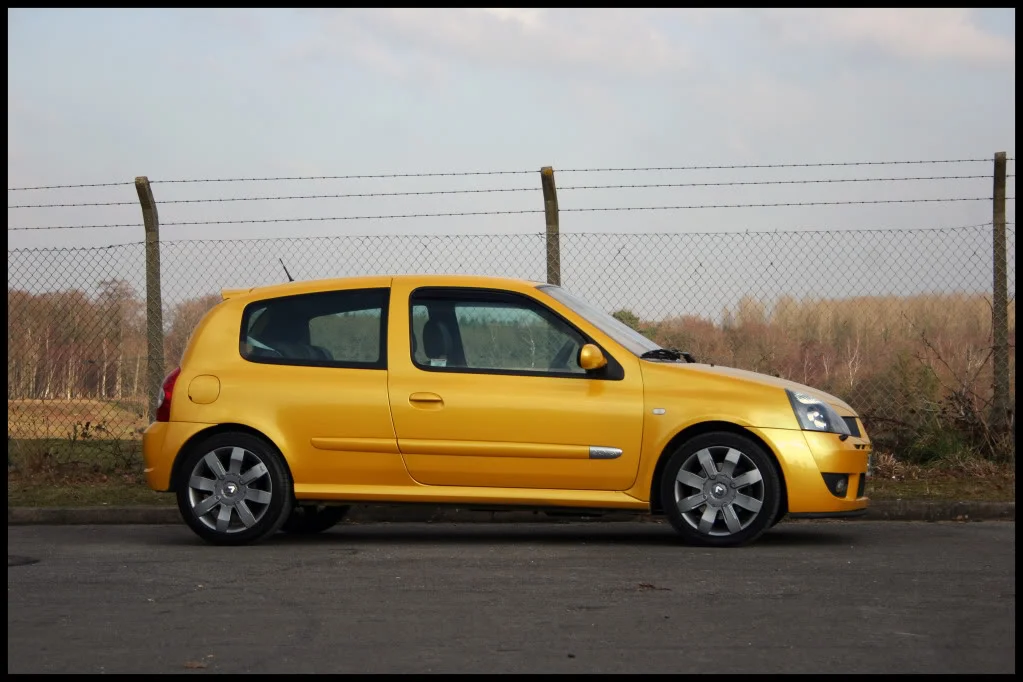 Clio6.webp