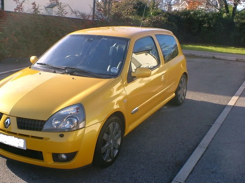 clio6.webp