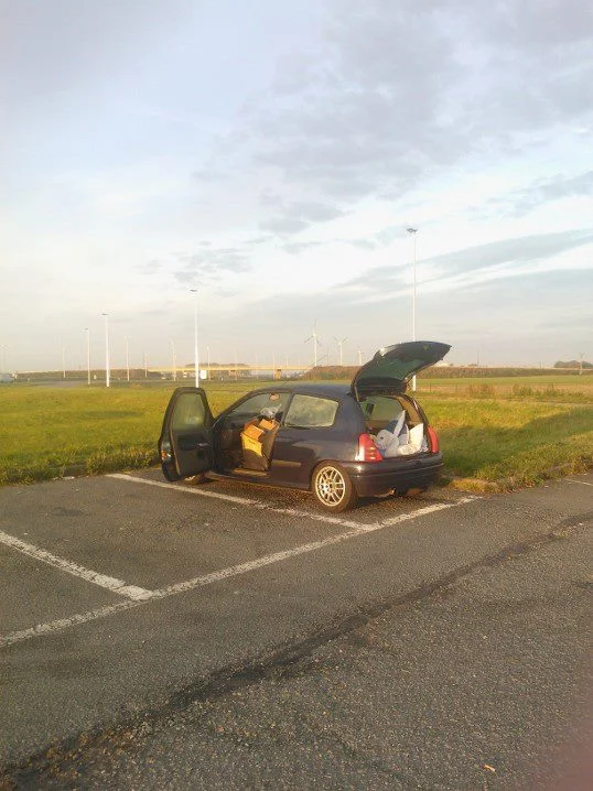 clio6.webp