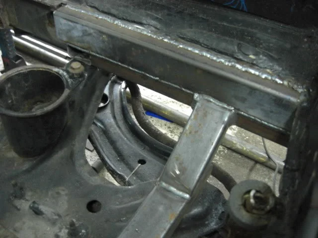CLIO63_001.webp