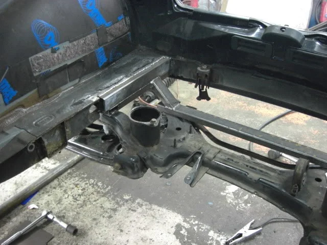 CLIO64_001.webp