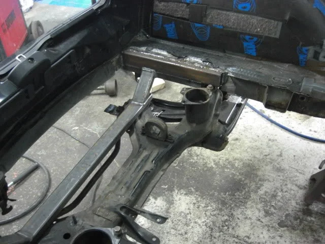 CLIO67_001.webp