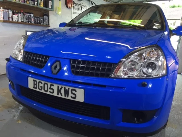clio6_zpse0ejx7mt.webp