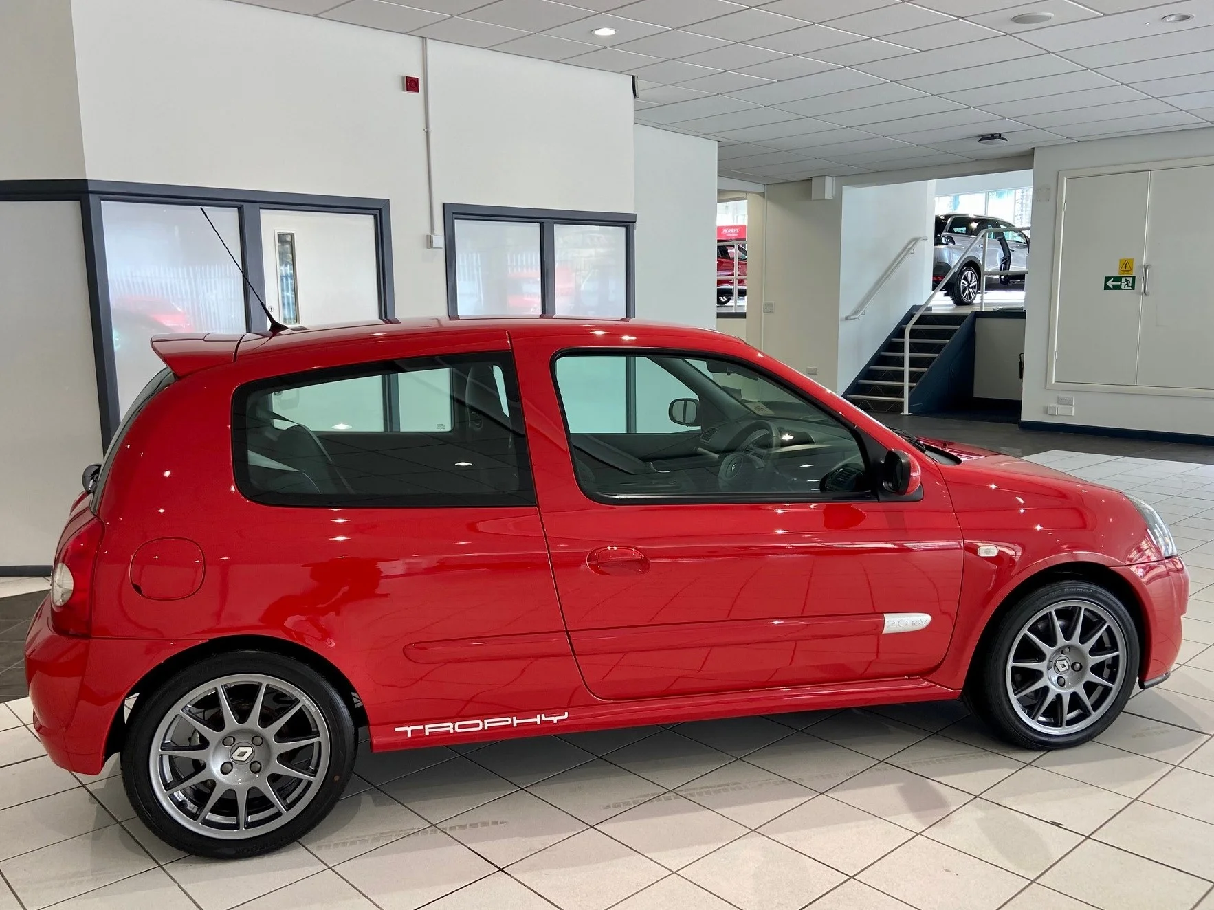 clio7 (2).webp