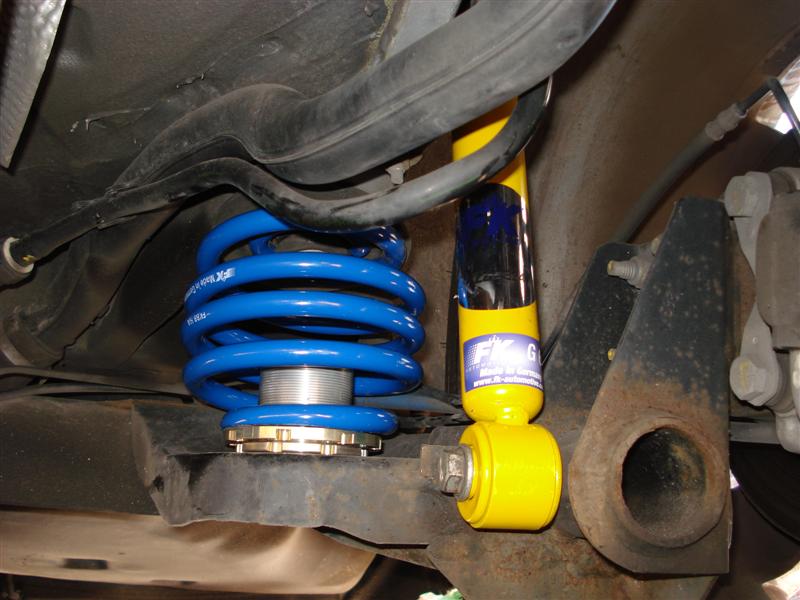 clio7.jpg clio7.jpg