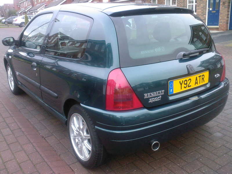 Clio7.jpg