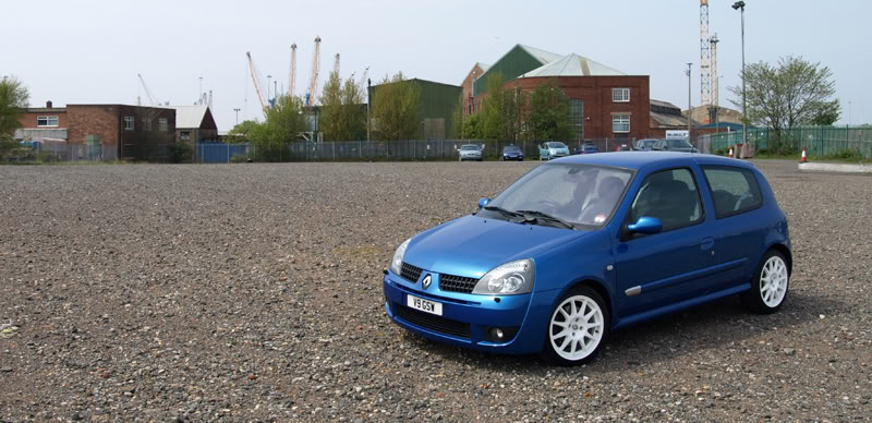 clio7.jpg