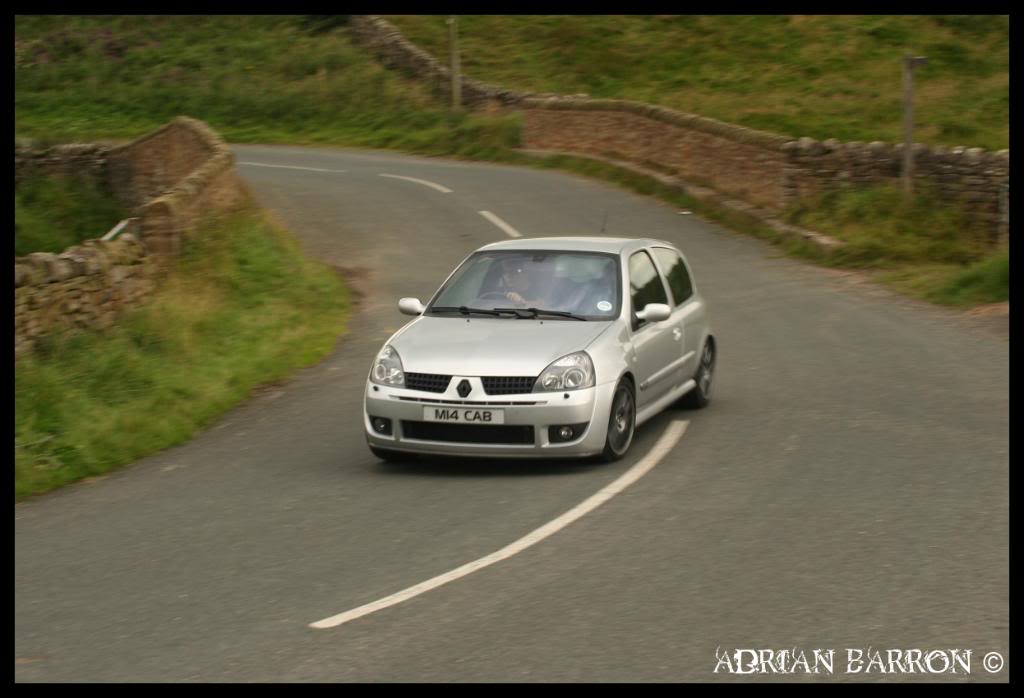 Clio7.jpg