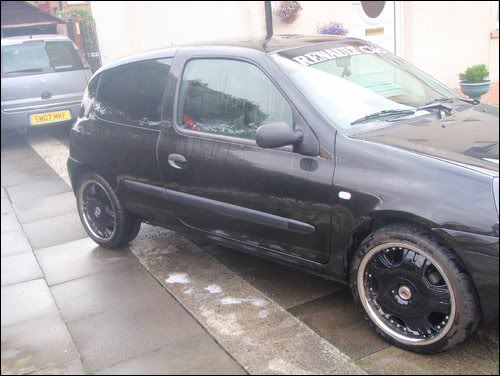 Clio7.jpg