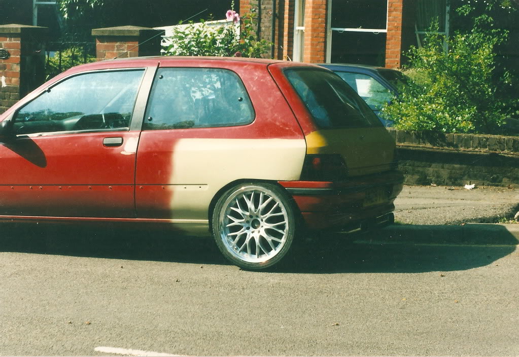 Clio7.jpg