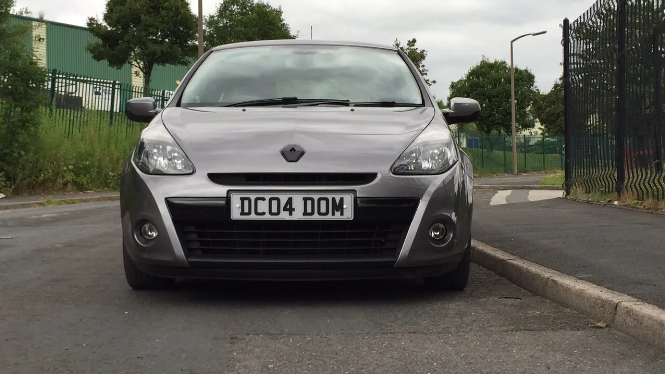 CLIO7.webp