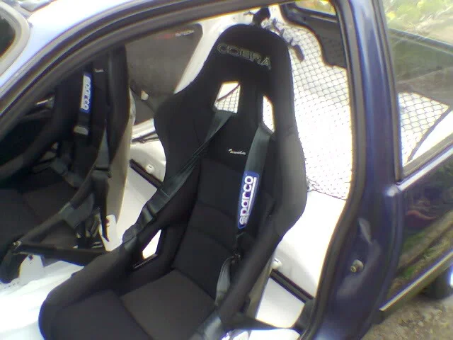 Clio7.webp