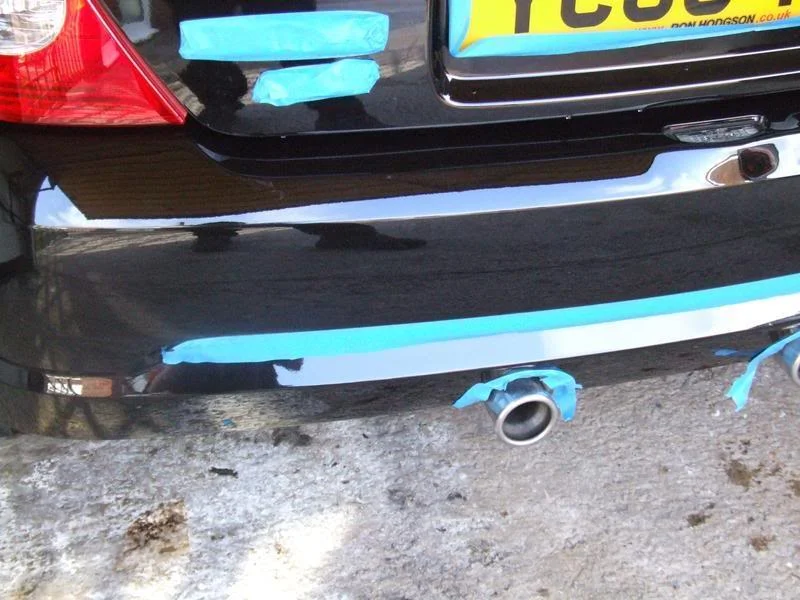 clio7.webp
