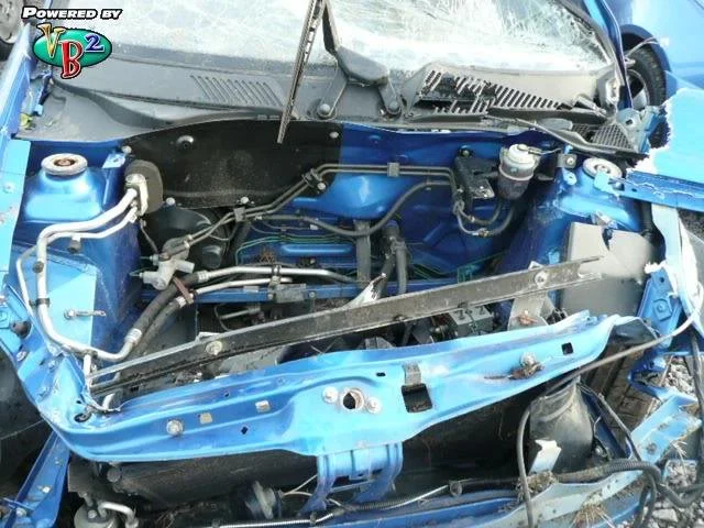 clio7.webp