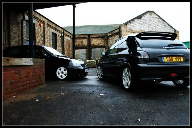 clio7.webp