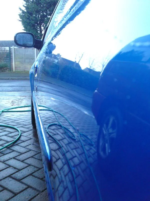 clio7.webp