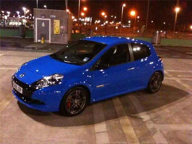 clio7.webp