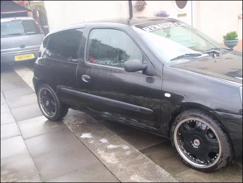 Clio7.webp