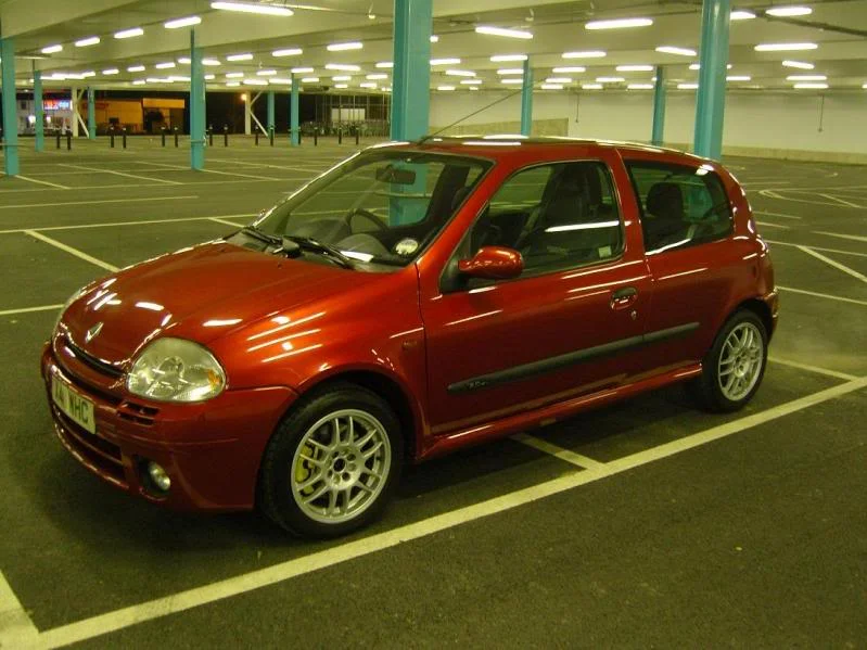 clio7.webp