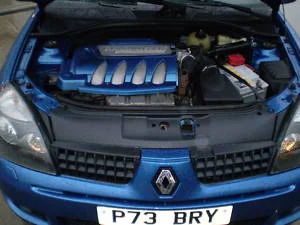 clio7.webp
