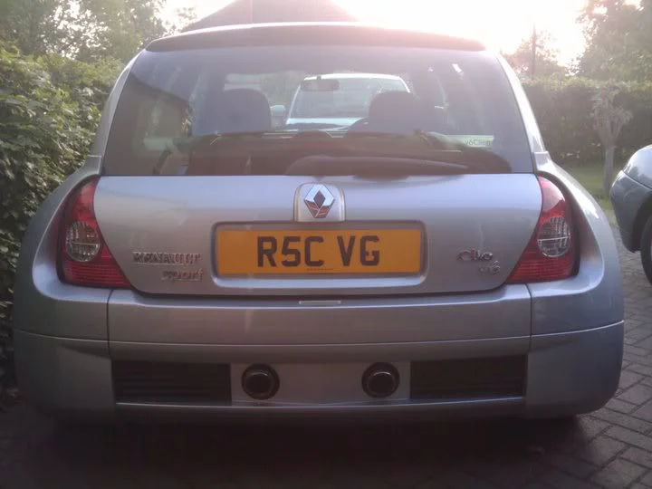 clio7.webp