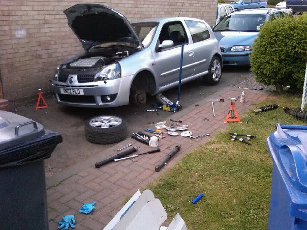 clio7.webp