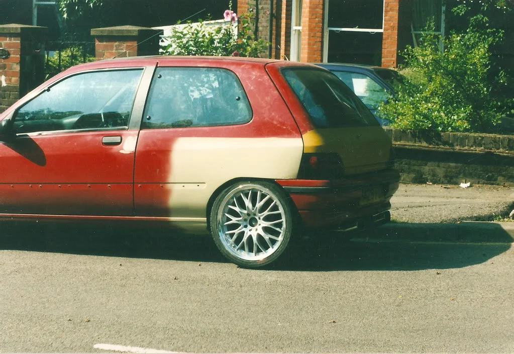 Clio7.webp