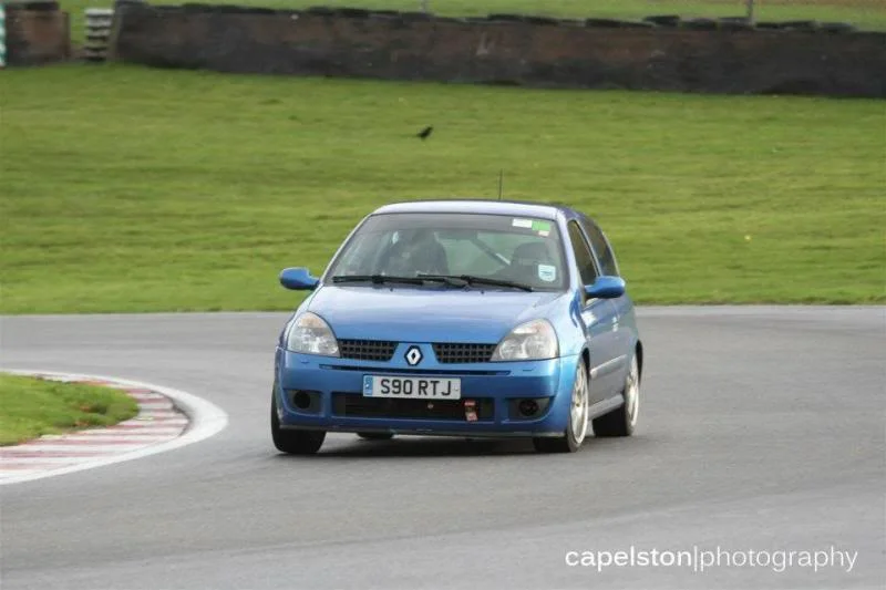 clio7.webp